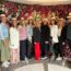 Tourism Garden showcases Monaco to Top New Zealand travel advisors