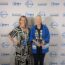 Tourism Garden celebrates PR excellence at TravMedia IMM 2025