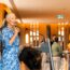 Immersing Virtuoso advisors in Monaco’s spirit